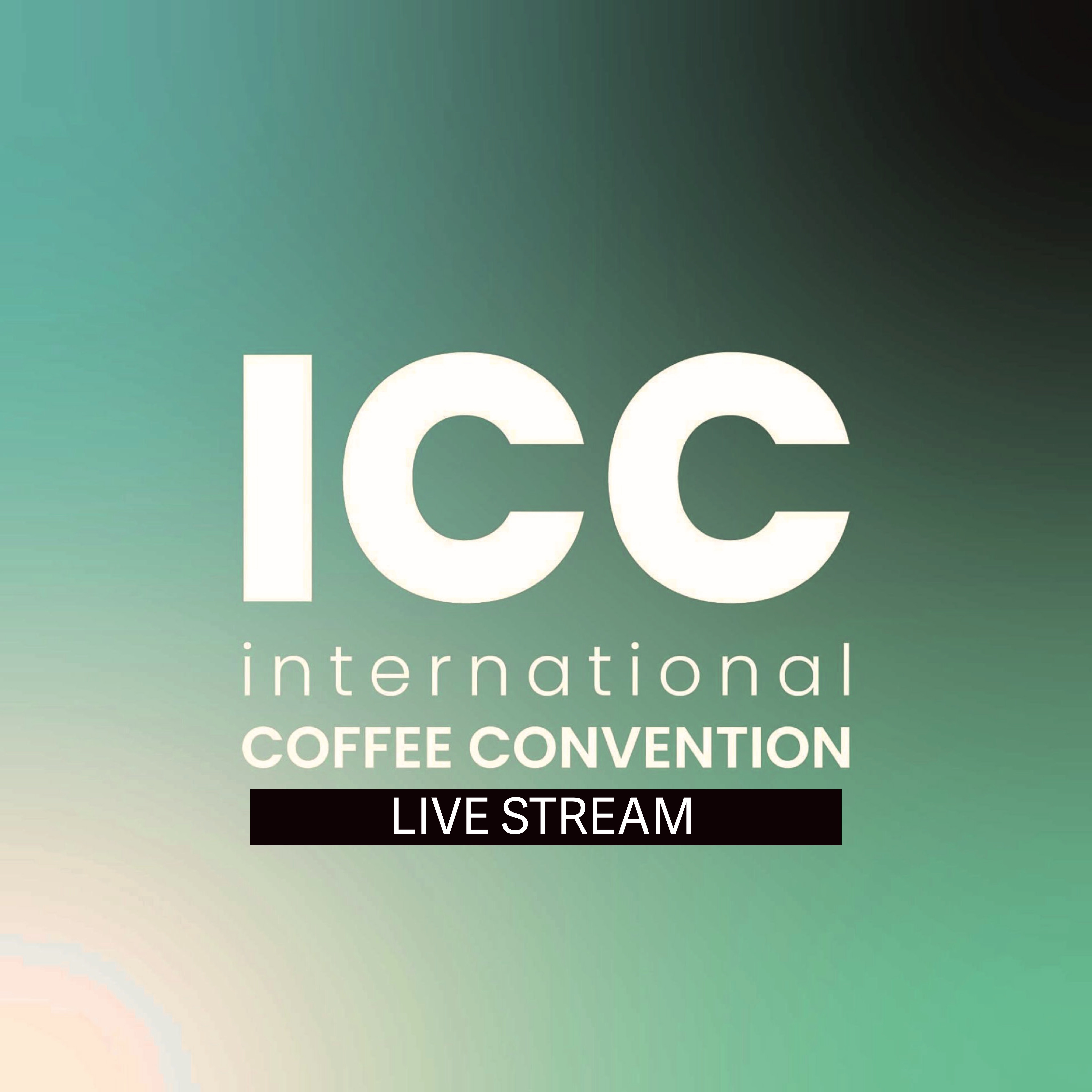 Live-Streaming Ticket - Thursday 17.10.2024